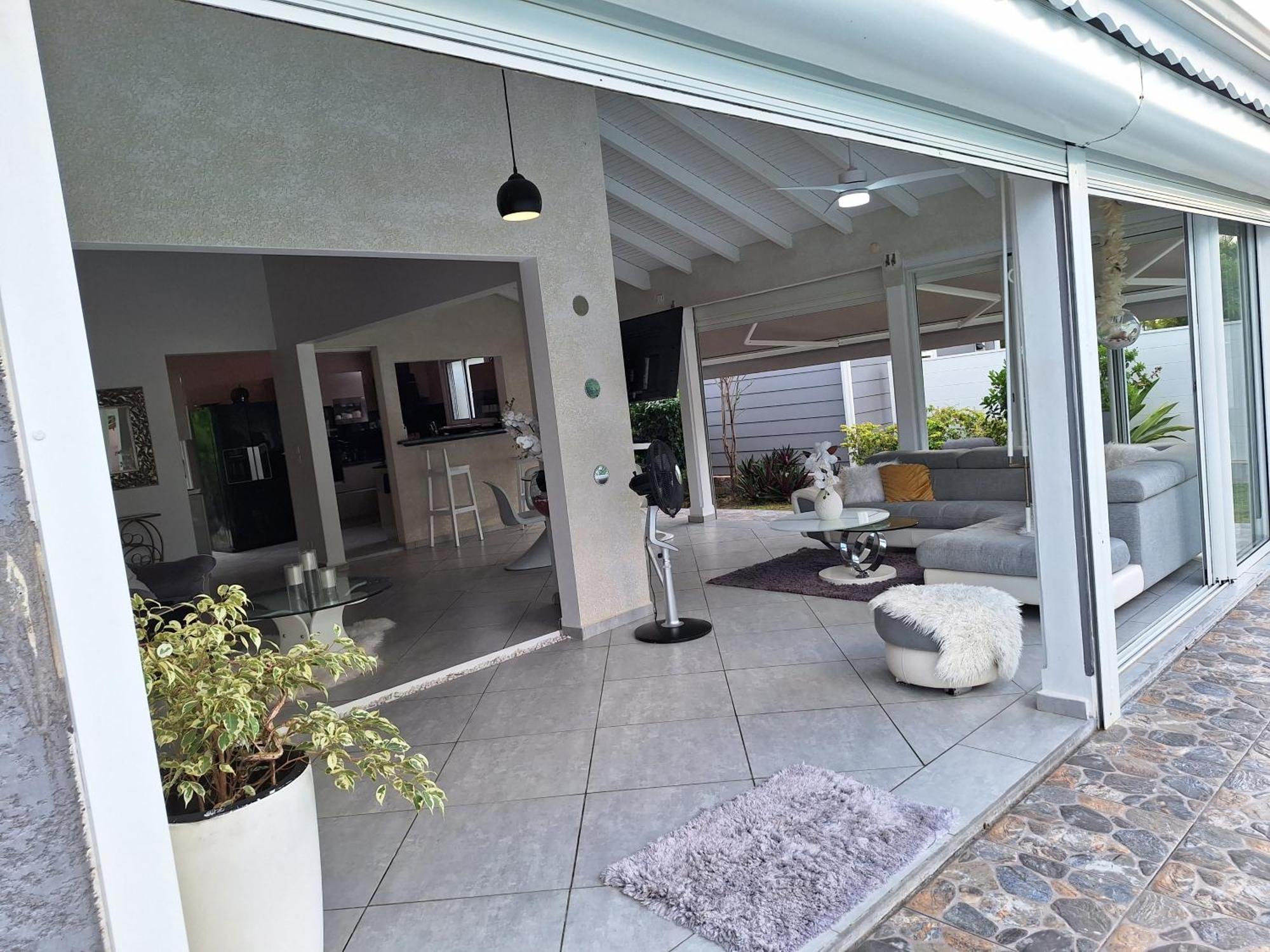 Villa Almeida A 500M De La Plage Courcelles Экстерьер фото