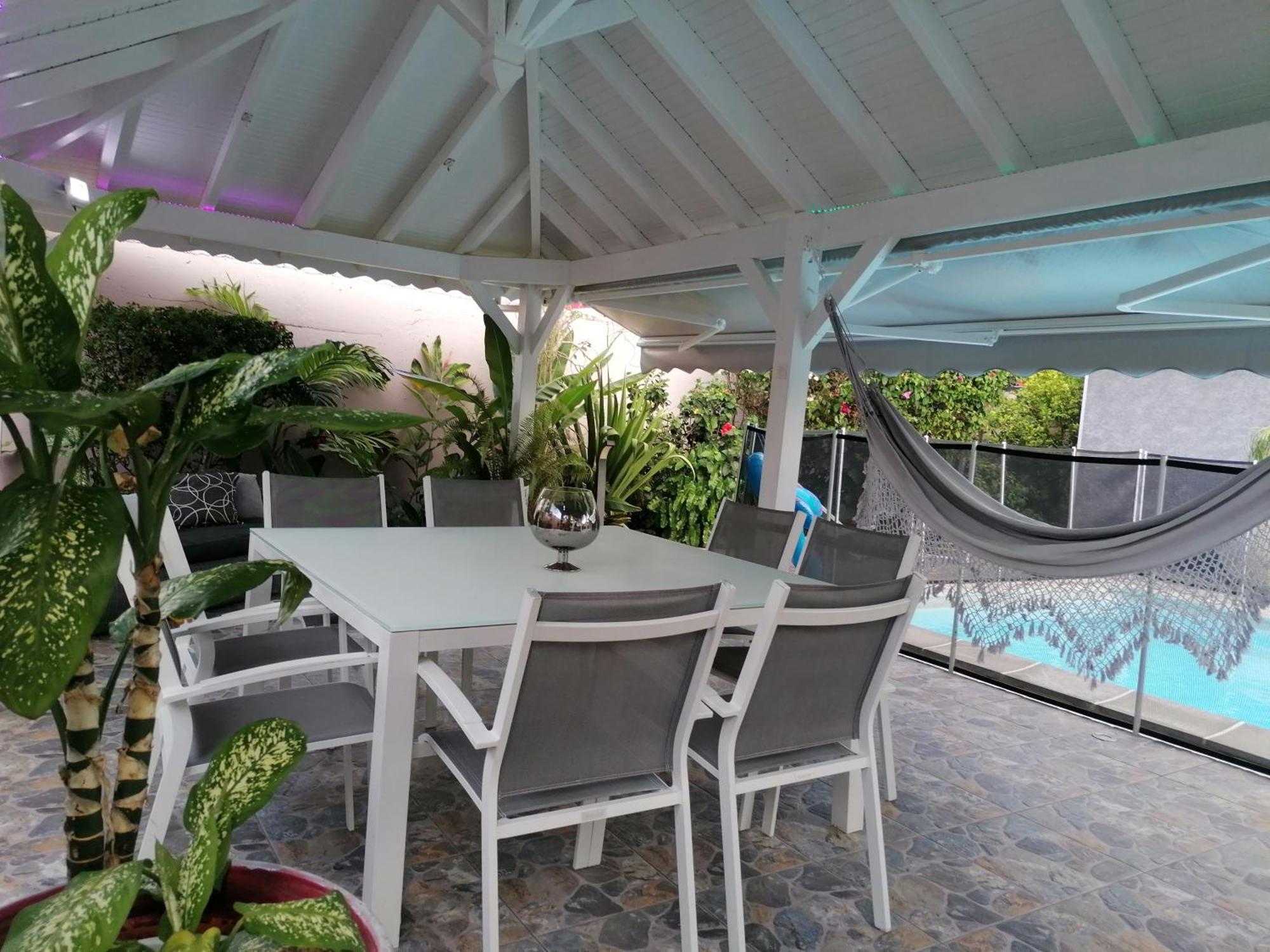 Villa Almeida A 500M De La Plage Courcelles Экстерьер фото