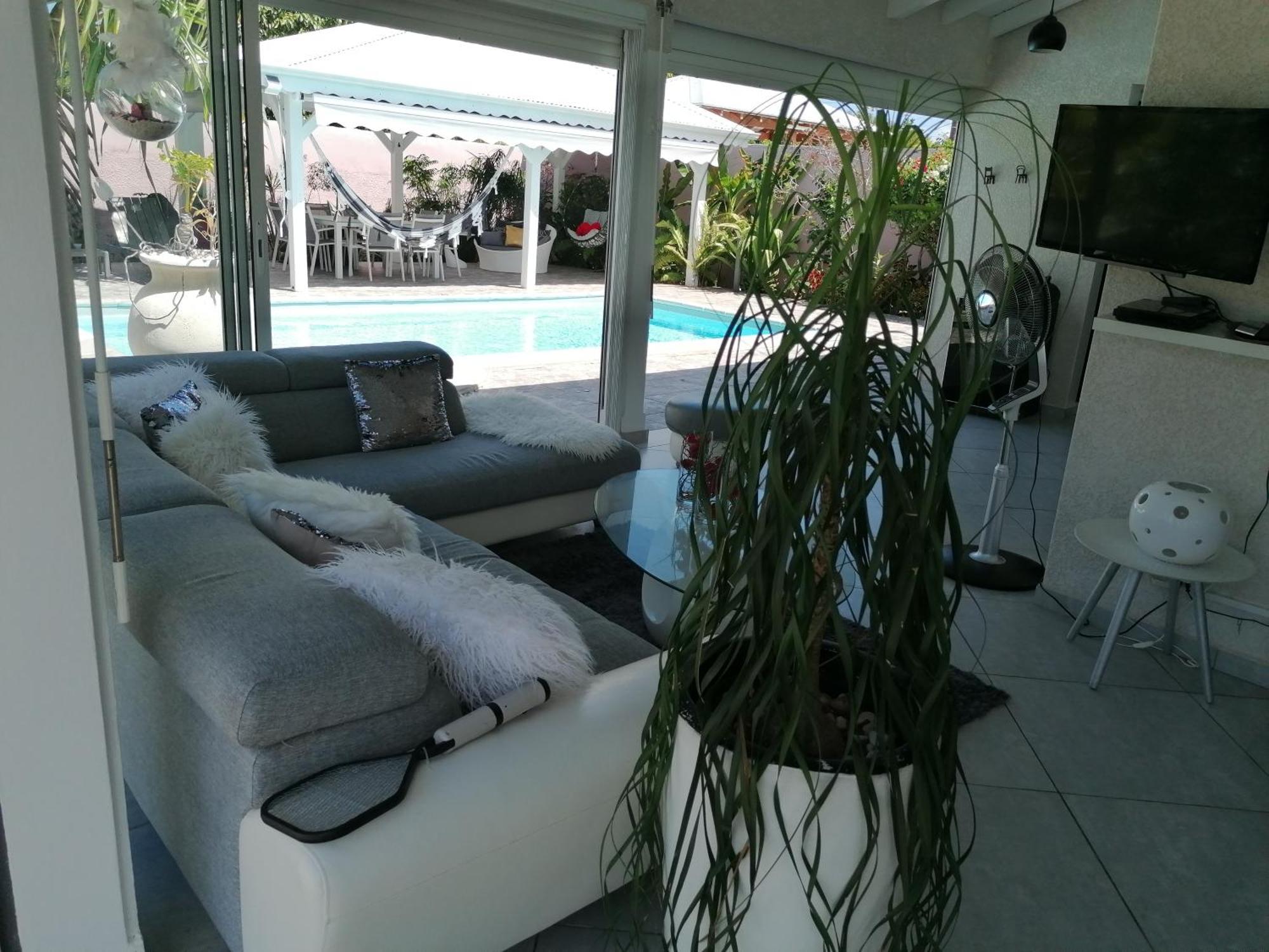 Villa Almeida A 500M De La Plage Courcelles Экстерьер фото