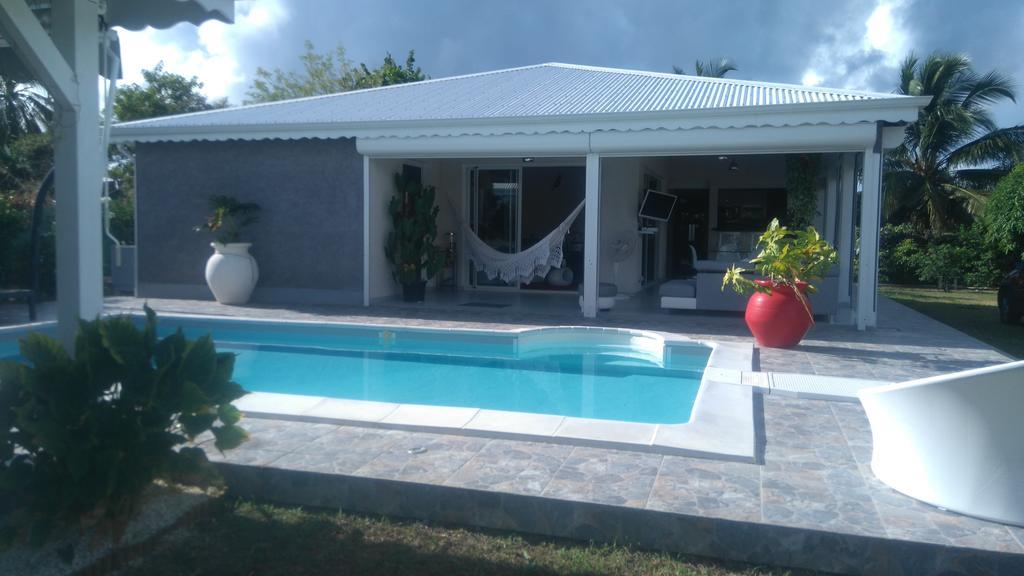 Villa Almeida A 500M De La Plage Courcelles Экстерьер фото