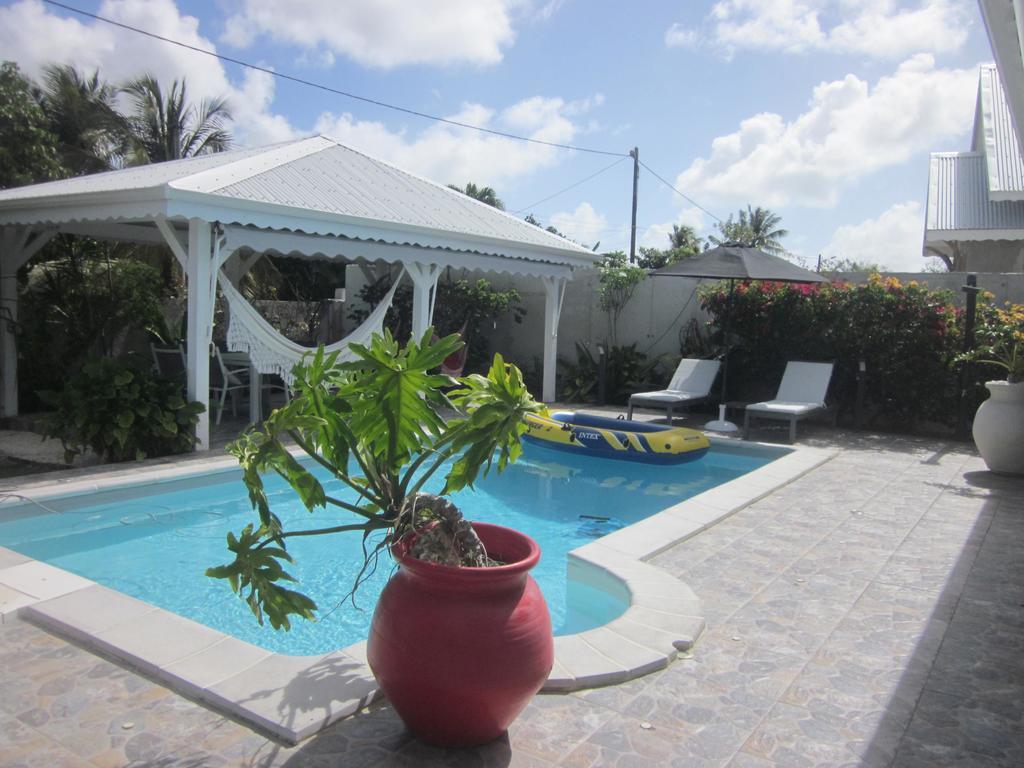 Villa Almeida A 500M De La Plage Courcelles Экстерьер фото